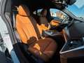 BMW 420 420d Gran Coupé xDrive M Sport*ACC*CAM*HUD*H&K Gris - thumbnail 39