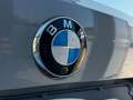 BMW 420 420d Gran Coupé xDrive M Sport*ACC*CAM*HUD*H&K Gris - thumbnail 48