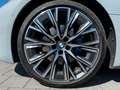 BMW 420 420d Gran Coupé xDrive M Sport*ACC*CAM*HUD*H&K Gris - thumbnail 45
