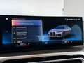 BMW 420 420d Gran Coupé xDrive M Sport*ACC*CAM*HUD*H&K Gris - thumbnail 28