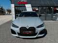 BMW 420 420d Gran Coupé xDrive M Sport*ACC*CAM*HUD*H&K Gris - thumbnail 3