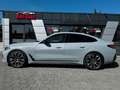 BMW 420 420d Gran Coupé xDrive M Sport*ACC*CAM*HUD*H&K Gris - thumbnail 5
