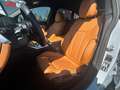 BMW 420 420d Gran Coupé xDrive M Sport*ACC*CAM*HUD*H&K Gris - thumbnail 17