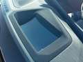 BMW 420 420d Gran Coupé xDrive M Sport*ACC*CAM*HUD*H&K Gris - thumbnail 15