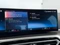 BMW 420 420d Gran Coupé xDrive M Sport*ACC*CAM*HUD*H&K Gris - thumbnail 31