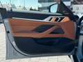 BMW 420 420d Gran Coupé xDrive M Sport*ACC*CAM*HUD*H&K Gris - thumbnail 13
