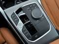 BMW 420 420d Gran Coupé xDrive M Sport*ACC*CAM*HUD*H&K Gris - thumbnail 41