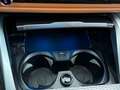 BMW 420 420d Gran Coupé xDrive M Sport*ACC*CAM*HUD*H&K Gris - thumbnail 42