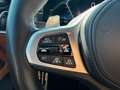 BMW 420 420d Gran Coupé xDrive M Sport*ACC*CAM*HUD*H&K Gris - thumbnail 24