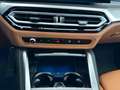 BMW 420 420d Gran Coupé xDrive M Sport*ACC*CAM*HUD*H&K Gris - thumbnail 43