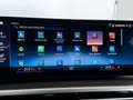 BMW 420 420d Gran Coupé xDrive M Sport*ACC*CAM*HUD*H&K Gris - thumbnail 38