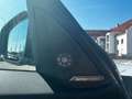 BMW 420 420d Gran Coupé xDrive M Sport*ACC*CAM*HUD*H&K Gris - thumbnail 14