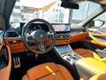 BMW 420 420d Gran Coupé xDrive M Sport*ACC*CAM*HUD*H&K Gris - thumbnail 21