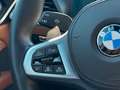 BMW 420 420d Gran Coupé xDrive M Sport*ACC*CAM*HUD*H&K Gris - thumbnail 23