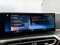BMW 420 420d Gran Coupé xDrive M Sport*ACC*CAM*HUD*H&K Gris - thumbnail 30