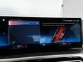 BMW 420 420d Gran Coupé xDrive M Sport*ACC*CAM*HUD*H&K Gris - thumbnail 36