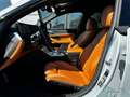 BMW 420 420d Gran Coupé xDrive M Sport*ACC*CAM*HUD*H&K Gris - thumbnail 16