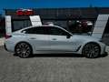 BMW 420 420d Gran Coupé xDrive M Sport*ACC*CAM*HUD*H&K Gris - thumbnail 10