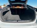 BMW 420 420d Gran Coupé xDrive M Sport*ACC*CAM*HUD*H&K Gris - thumbnail 50
