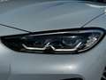 BMW 420 420d Gran Coupé xDrive M Sport*ACC*CAM*HUD*H&K Gris - thumbnail 49