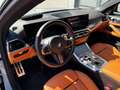 BMW 420 420d Gran Coupé xDrive M Sport*ACC*CAM*HUD*H&K Gris - thumbnail 19