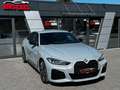 BMW 420 420d Gran Coupé xDrive M Sport*ACC*CAM*HUD*H&K Gris - thumbnail 12