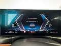 BMW 420 420d Gran Coupé xDrive M Sport*ACC*CAM*HUD*H&K Gris - thumbnail 26