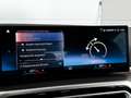 BMW 420 420d Gran Coupé xDrive M Sport*ACC*CAM*HUD*H&K Gris - thumbnail 34