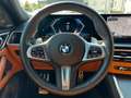 BMW 420 420d Gran Coupé xDrive M Sport*ACC*CAM*HUD*H&K Gris - thumbnail 20
