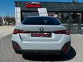 BMW 420 420d Gran Coupé xDrive M Sport*ACC*CAM*HUD*H&K Gris - thumbnail 8