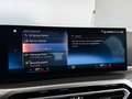 BMW 420 420d Gran Coupé xDrive M Sport*ACC*CAM*HUD*H&K Gris - thumbnail 29