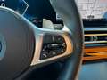 BMW 420 420d Gran Coupé xDrive M Sport*ACC*CAM*HUD*H&K Gris - thumbnail 25
