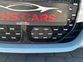 BMW 420 420d Gran Coupé xDrive M Sport*ACC*CAM*HUD*H&K Gris - thumbnail 46