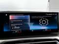 BMW 420 420d Gran Coupé xDrive M Sport*ACC*CAM*HUD*H&K Gris - thumbnail 32