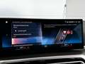 BMW 420 420d Gran Coupé xDrive M Sport*ACC*CAM*HUD*H&K Gris - thumbnail 33