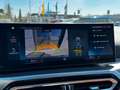 BMW 420 420d Gran Coupé xDrive M Sport*ACC*CAM*HUD*H&K Gris - thumbnail 27