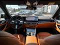 BMW 420 420d Gran Coupé xDrive M Sport*ACC*CAM*HUD*H&K Gris - thumbnail 22