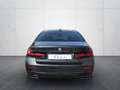 BMW 520 d Limousine*Shadow Line*AHK*ACC*HIFI Grau - thumbnail 5