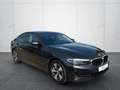 BMW 520 d Limousine*Shadow Line*AHK*ACC*HIFI Grau - thumbnail 3