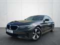 BMW 520 d Limousine*Shadow Line*AHK*ACC*HIFI Grau - thumbnail 1