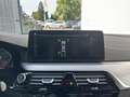 BMW 520 d Limousine*Shadow Line*AHK*ACC*HIFI Grau - thumbnail 17