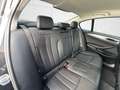 BMW 520 d Limousine*Shadow Line*AHK*ACC*HIFI Grau - thumbnail 9