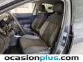 Volkswagen Polo 1.0 TSI Mas DSG 70kW Gris - thumbnail 10