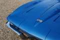 Corvette Stingray C2 Convertible PRICE REDUCTION Restored condition, Blau - thumbnail 44