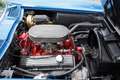 Corvette Stingray C2 Convertible PRICE REDUCTION Restored condition, Blau - thumbnail 18