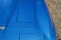 Corvette Stingray C2 Convertible PRICE REDUCTION Restored condition, Blau - thumbnail 24