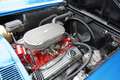 Corvette Stingray C2 Convertible PRICE REDUCTION Restored condition, Blau - thumbnail 15