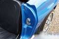 Corvette Stingray C2 Convertible Restored condition, In the shade of Blau - thumbnail 50