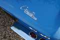 Corvette Stingray C2 Convertible PRICE REDUCTION Restored condition, Blau - thumbnail 38
