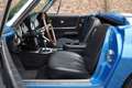 Corvette Stingray C2 Convertible PRICE REDUCTION Restored condition, Blau - thumbnail 31